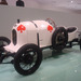 Austro-Daimler ADS R "Sascha" (1922)