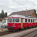 140301 Fribourg BDe 4 4 2 DSF A