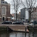 Amsterdam Homomonument (#0111)
