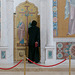 Cathédrale orthodoxe russe de la Sainte-Trinité de Paris (2)