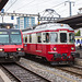 140301 Fribourg BDe 4 4 2 DSF D