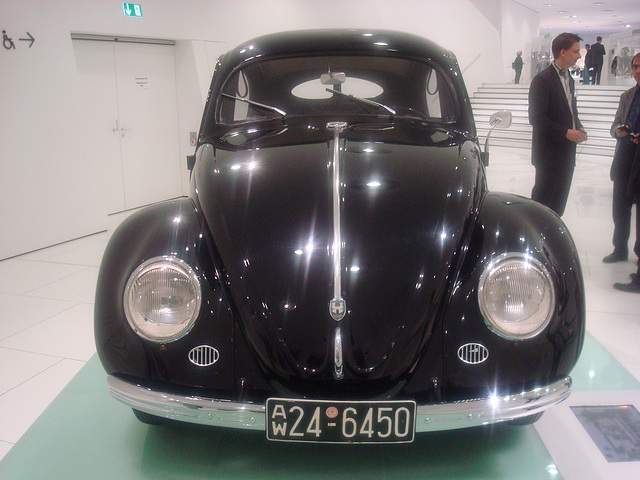 VW (1950)