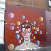 David Bowie Mural (3) - 12 June 2016