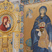 Cathédrale orthodoxe russe de la Sainte-Trinité de Paris (5)