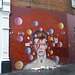 David Bowie Mural (4) - 12 June 2016