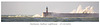 Newhaven Harbour Lighthouse 29 10 2021