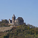 Burg Stahlegg