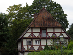 Klosterkrug