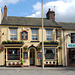 The Coachmakers Arms, Hanley, Stoke on Trent, Staffordshire
