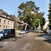 Kortmannstraße (Gelsenkirchen-Beckhausen) / 30.09.2023