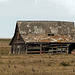 An old barn with character