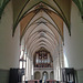 20150906 030Hw [D~SHG] Kloster Möllenbeck, Rinteln-Möllenbeck