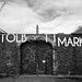 Tolbooth Market, Edinburgh