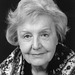 Aktorino Jadwiga Gibczyńska (1924-2012)