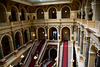 Prague 2019 – National Museum – Hall