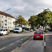 Theodor-Otte-Straße (Gelsenkirchen-Beckhausen) / 30.09.2023