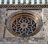 Évora - Sé Catedral de Nossa Senhora da Assunção