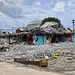 Demolition of the old Post Ofﬁce