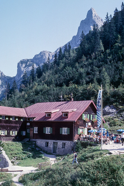 EF-DB-Höllentalangerhütte-0002