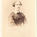 Henriette Alix Goetz née Viguet (1828-1866)