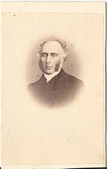 Viguet Jean Pierre (dit. John) Gabriel 1798-1857 Pharmacien Geneve