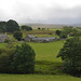 Welsh Rural Landscape