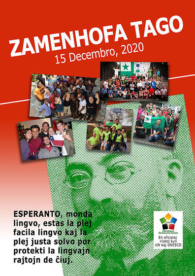 ZAM TAGO 2020(-01)Corsetti