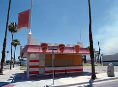 The Former Taco Jalisco (1)