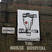 IMG 8388-001-Save the Horse Hospital