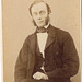 Charles Octave Viguet (1825-1883)
