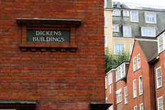 IMG 8390-001-Dickens Buildings