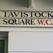 IMG 8397-001-Tavistock Square WC1