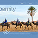 ipernity homepage with #1295