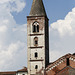 Staffarda, Abbazia - Cuneo