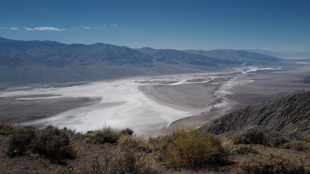 Death Valley L1010820