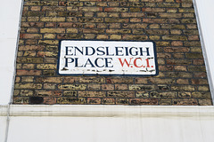 IMG 8398-001-Ensleigh Place WC1