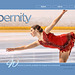 ipernity homepage with #1514