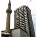 Urban Mosque
