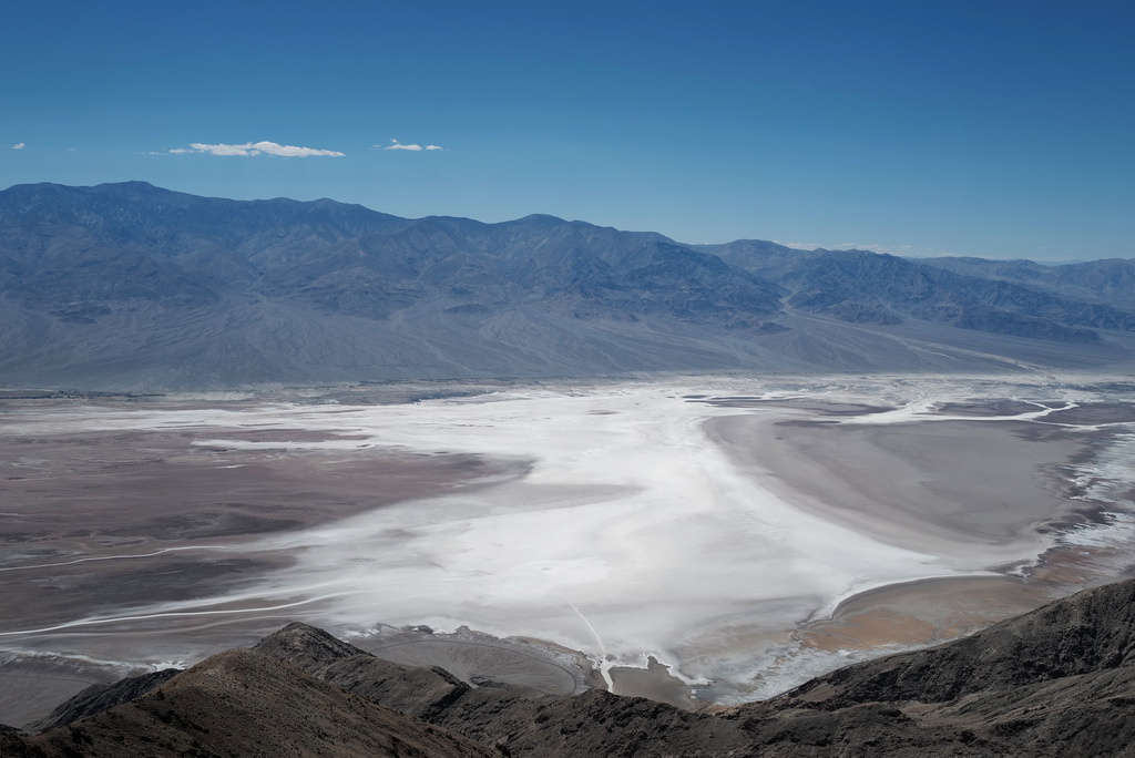 Death Valley L1010814