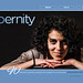 ipernity homepage with #1515