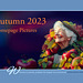 Ipernity Homepage Autumn 2023