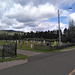 Escuminac United Church Cemetery (1)
