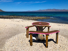 HBM--Playa Buenaventura, Bahía Concepción, Baja California Sur, Mexico (IMG 0125 4)