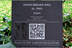 IMG 8403-001-David Breuer-Weil Flight