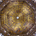 Dome of the Baptistry