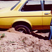 Opel Kadett C SR 1977