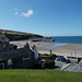 IoM[2] - Port Erin bay and beach
