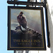 'The Eagle Inn'