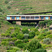 Douro Valley- Modern Architecture
