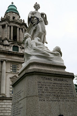 IMG 5123-001-Titanic Memorial